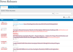 Check dated 2025-04-23T13:45:15.000Z thumbnail image