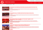 Check dated 2026-04-26T14:14:37.000Z thumbnail image