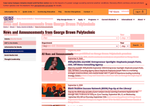 Check dated 2026-09-05T20:25:38.000Z thumbnail image