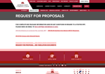 Check dated 2026-07-14T05:39:28.000Z thumbnail image
