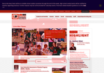 Check dated 2026-09-05T21:46:32.000Z thumbnail image