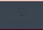 Check dated 2025-07-25T13:57:25.000Z thumbnail image