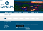 Check dated 2026-09-05T22:58:19.000Z thumbnail image