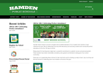 Check dated 2026-04-30T08:42:55.000Z thumbnail image