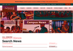 Check dated 2026-06-19T17:26:55.000Z thumbnail image