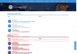 Check dated 2026-06-22T08:56:41.000Z thumbnail image