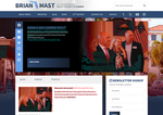 Check dated 2026-09-27T17:08:22.000Z thumbnail image