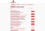 Check dated 2025-04-16T10:47:44.000Z thumbnail image
