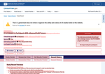 Check dated 2026-06-12T13:47:01.000Z thumbnail image