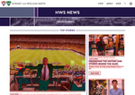 Check dated 2026-07-04T03:51:03.000Z thumbnail image