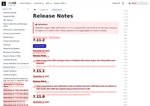 Check dated 2026-07-04T09:14:07.000Z thumbnail image