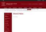 Check dated 2026-08-18T18:32:06.000Z thumbnail image