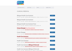 Check dated 2026-10-04T21:46:38.000Z thumbnail image