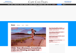 Check dated 2026-06-20T04:40:34.000Z thumbnail image