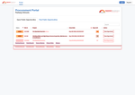 Check dated 2026-04-30T17:48:17.000Z thumbnail image