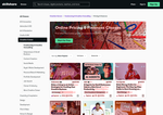 Check dated 2026-04-18T03:54:09.000Z thumbnail image
