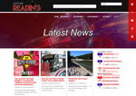 Check dated 2026-08-29T20:10:01.000Z thumbnail image