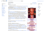 Check dated 2026-08-10T10:38:49.000Z thumbnail image