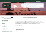 Check dated 2026-05-22T09:22:17.000Z thumbnail image