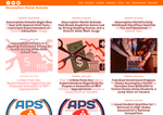 Check dated 2026-08-17T15:40:18.000Z thumbnail image