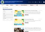 Check dated 2026-06-19T06:50:14.000Z thumbnail image