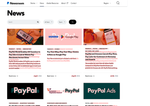 Check dated 2026-08-16T03:19:28.000Z thumbnail image