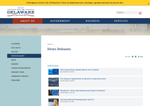 Check dated 2026-05-02T04:49:01.000Z thumbnail image