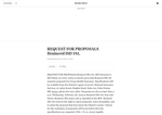 Check dated 2026-08-29T18:48:40.000Z thumbnail image
