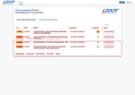Check dated 2026-06-26T19:37:13.000Z thumbnail image