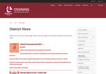 Check dated 2026-09-29T19:34:19.000Z thumbnail image