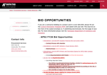 Check dated 2026-05-09T10:02:26.000Z thumbnail image