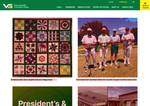 Check dated 2026-06-05T09:55:46.000Z thumbnail image