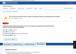 Check dated 2025-09-06T15:32:54.000Z thumbnail image