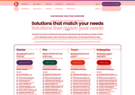 Check dated 2026-09-05T19:37:45.000Z thumbnail image