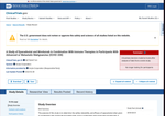 Check dated 2026-08-01T15:44:23.000Z thumbnail image