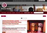 Check dated 2026-07-28T14:16:29.000Z thumbnail image
