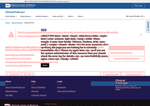 Check dated 2026-08-08T18:52:39.000Z thumbnail image