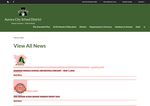 Check dated 2026-05-08T00:18:35.000Z thumbnail image