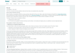 Check dated 2026-06-06T23:21:22.000Z thumbnail image