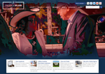 Check dated 2026-06-05T12:41:10.000Z thumbnail image