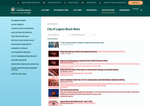 Check dated 2026-09-13T21:49:18.000Z thumbnail image