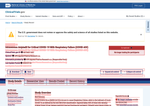 Check dated 2026-06-12T16:15:57.000Z thumbnail image