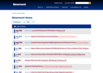 Check dated 2026-09-25T02:47:40.000Z thumbnail image