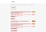 Check dated 2026-06-22T22:49:47.000Z thumbnail image