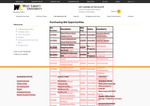 Check dated 2026-06-01T01:10:32.000Z thumbnail image