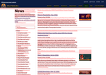 Check dated 2026-05-22T09:08:28.000Z thumbnail image