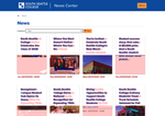 Check dated 2026-06-27T03:08:59.000Z thumbnail image