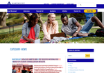 Check dated 2026-08-15T23:17:30.000Z thumbnail image