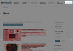 Check dated 2026-09-20T19:40:54.000Z thumbnail image