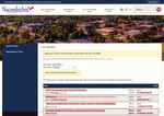 Check dated 2026-05-01T20:14:40.000Z thumbnail image